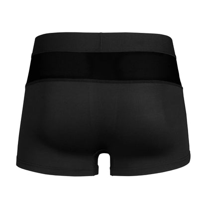 Shorts Interior Dry Fit Urocyon Hombre