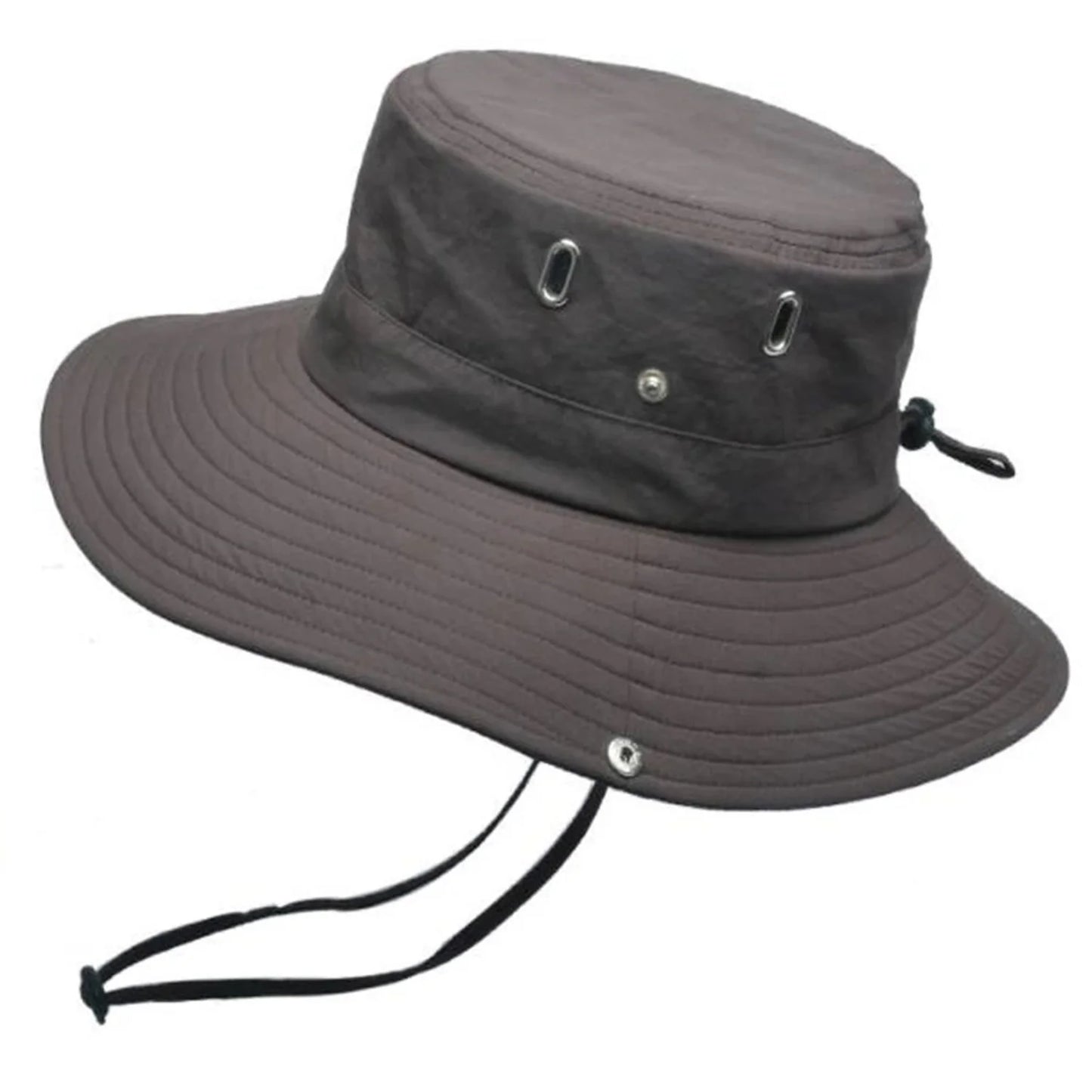 Sombrero Trekking Pescador UPF50 Fénec Unisex