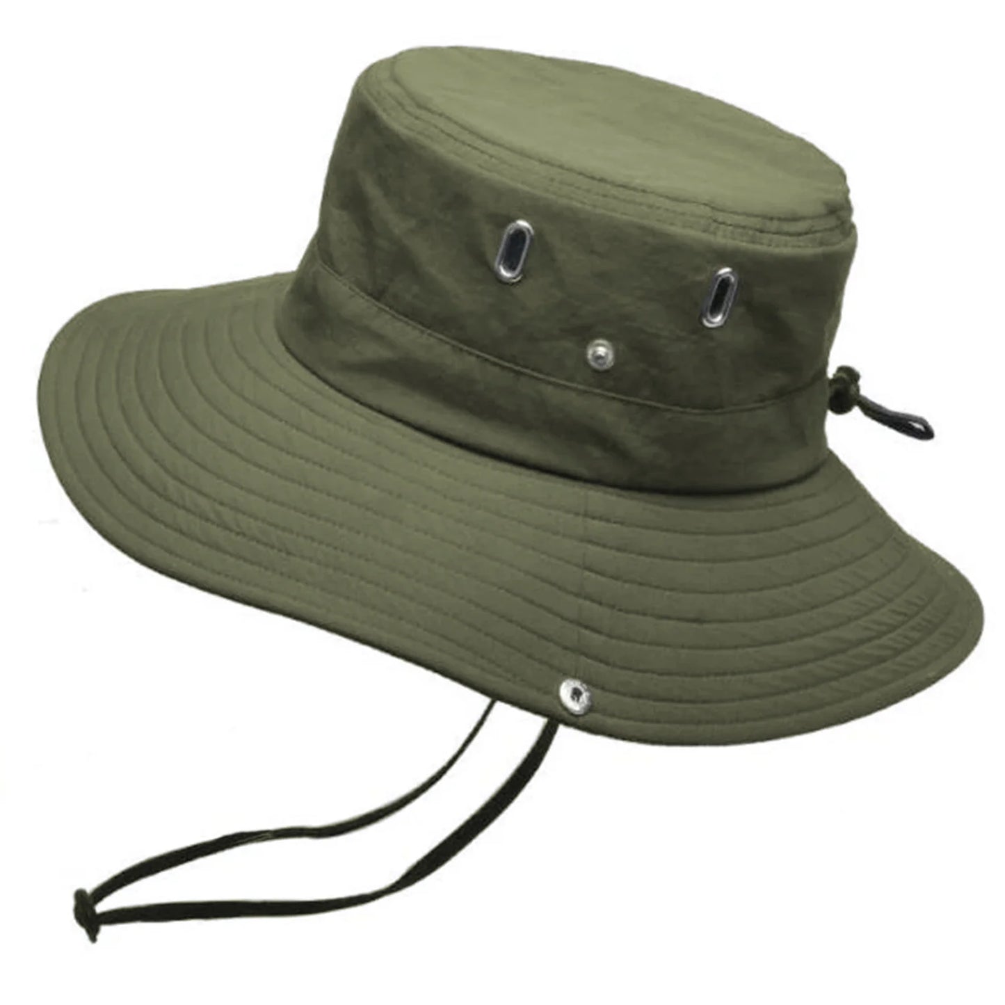 Sombrero Trekking Pescador UPF50 Fénec Unisex