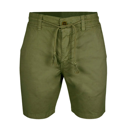 Shorts Casual Velox Hombre