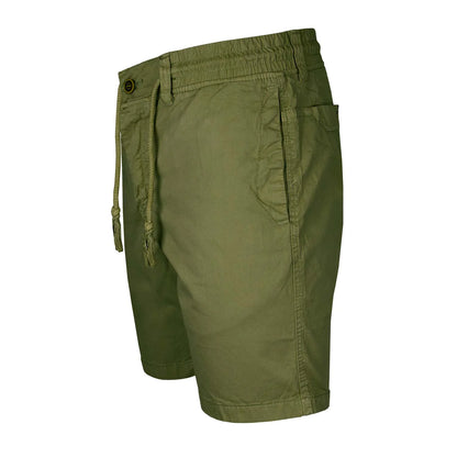 Shorts Casual Velox Hombre