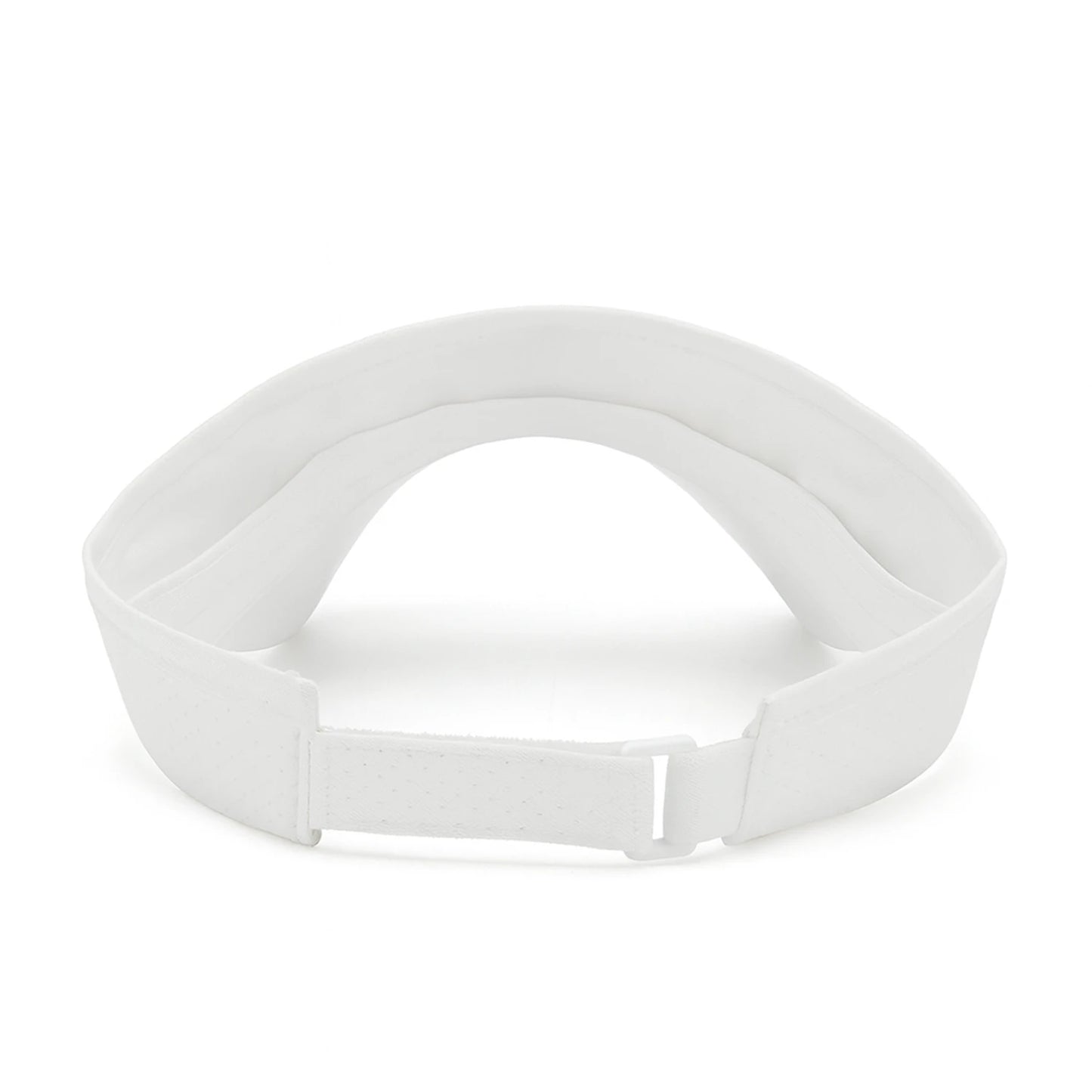 Visera Dry Fit Microperforada Sechurano Unisex