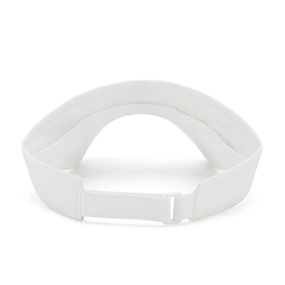 Visera Dry Fit Microperforada Sechurano Unisex