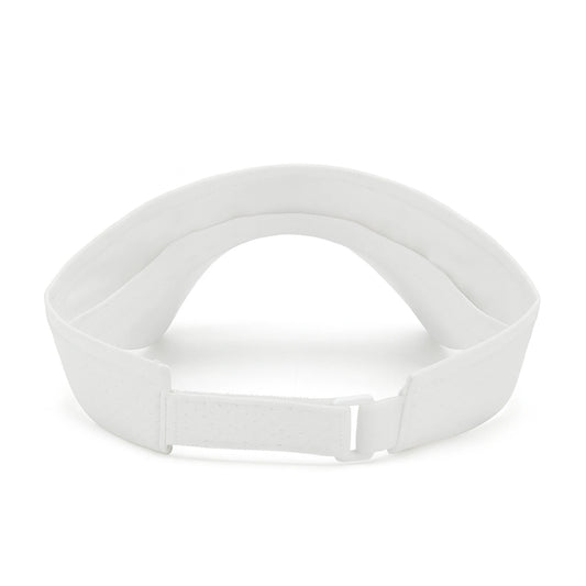 Visera Dry Fit Microperforada Sechurano Unisex